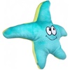 image:imageSmartPetLove Snuggle Puppy TenderTuffs Easy Grab Dog Toy Plush StarfishStarfish