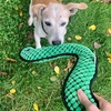 image:imageSmartPetLove Snuggle Puppy TenderTuffs Fetch Dog Toy Inchworm BoomerangGreen Inchworm