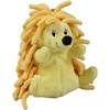 image:imageSmartPetLove Snuggle Puppy TenderTuffs Small Dog Toy Plush HedgehogSmall