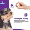 image:imageSnuggle Puppy Puppy Bites Grow Strong Dog Omega 3 60 Soft ChewsNight Calm