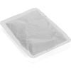 image:imageSnuggle Puppy Replacement Heat Packs for Dogs 6 Count  Disposable Pet Comfort Warmers for Puppy Anxiety Relief  Odorless NonToxic All Natural  Fits All Snuggle Puppy Styles12Pack