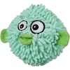 image:imageSmartPetLove Snuggle Puppy TenderTuffs Ball Dog Toy Plush PufferfishPufferfish