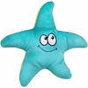 image:imageSmartPetLove Snuggle Puppy TenderTuffs Easy Grab Dog Toy Plush StarfishStarfish