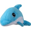 image:imageSmartPetLove Snuggle Puppy TenderTuffs Small Dog Toy Plush HedgehogSmall