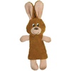 Whisper Rabbit