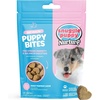 image:imageSnuggle Puppy Night Calm Puppy Bites Melatonin 60 Soft ChewsGut Health