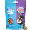 image:imageSnuggle Puppy Night Calm Puppy Bites Melatonin 60 Soft ChewsNight Calm