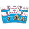 image:imageSmartPetLove Snuggle Puppy  Extra Heat Pack Bundle  Comes with Snuggle Puppy and Extra 12Pack of Heat Packs for Pets