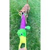 image:imageSmartPetLove Snuggle Puppy TenderTuffs Tug Dog Toy Plush Platypus