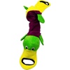 image:imageSmartPetLove Snuggle Puppy TenderTuffs Tug Dog Toy Plush Platypus